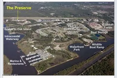 2100 Marsh Grove Lane #Unit 2304, Southport, NC 28461 - Photo 43