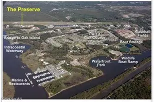 2100 Marsh Grove Ln, Southport, NC 28461 - Photo 43