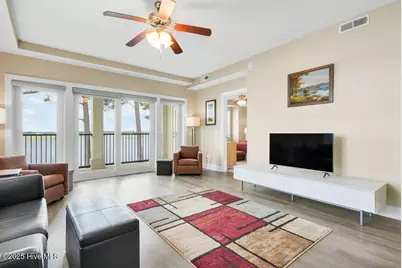 2100 Marsh Grove Lane #Unit 2304, Southport, NC 28461 - Photo 29