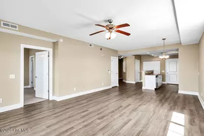 2100 Marsh Grove Lane #Unit 2304, Southport, NC 28461 - Photo 15