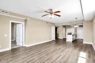 2100 Marsh Grove Ln, Southport, NC 28461 - Photo 15