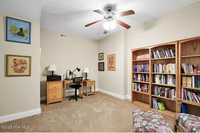 2100 Marsh Grove Lane #Unit 2304, Southport, NC 28461 - Photo 5