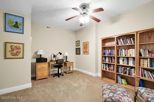 2100 Marsh Grove Ln, Southport, NC 28461 - Photo 5