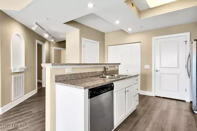 2100 Marsh Grove Lane #Unit 2304, Southport, NC 28461 - Photo 9