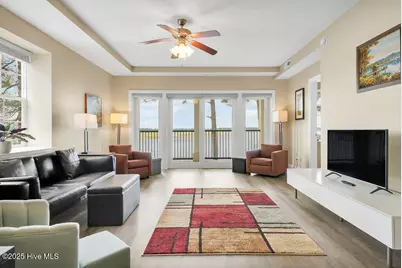2100 Marsh Grove Lane #Unit 2304, Southport, NC 28461 - Photo 17