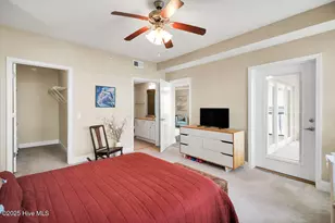 2100 Marsh Grove Ln, Southport, NC 28461 - Photo 25