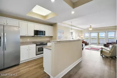 2100 Marsh Grove Lane #Unit 2304, Southport, NC 28461 - Photo 11