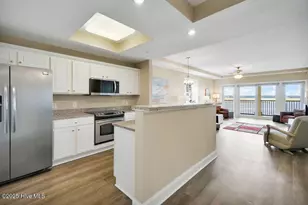 2100 Marsh Grove Ln, Southport, NC 28461 - Photo 11
