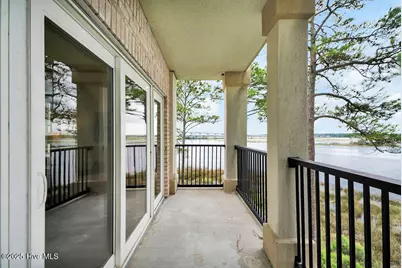 2100 Marsh Grove Lane #Unit 2304, Southport, NC 28461 - Photo 3