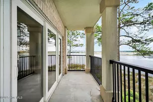 2100 Marsh Grove Ln, Southport, NC 28461 - Photo 3
