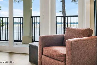 2100 Marsh Grove Lane #Unit 2304, Southport, NC 28461 - Photo 17