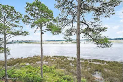 2100 Marsh Grove Lane #Unit 2304, Southport, NC 28461 - Photo 33
