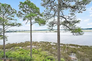 2100 Marsh Grove Ln, Southport, NC 28461 - Photo 33