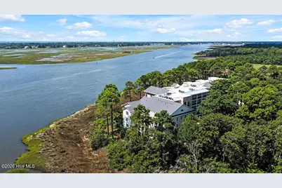 2100 Marsh Grove Lane #Unit 2304, Southport, NC 28461 - Photo 51