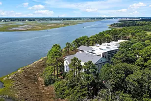 2100 Marsh Grove Ln, Southport, NC 28461 - Photo 51