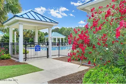 2100 Marsh Grove Lane #Unit 2304, Southport, NC 28461 - Photo 39
