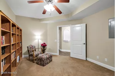 2100 Marsh Grove Lane #Unit 2304, Southport, NC 28461 - Photo 11