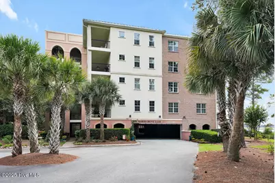 2100 Marsh Grove Lane #Unit 2304, Southport, NC 28461 - Photo 1