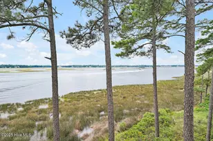 2100 Marsh Grove Ln, Southport, NC 28461 - Photo 31
