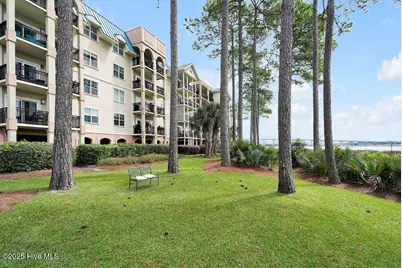2100 Marsh Grove Lane #Unit 2304, Southport, NC 28461 - Photo 35