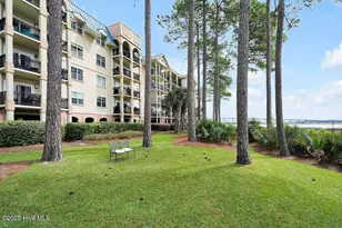 2100 Marsh Grove Ln, Southport, NC 28461 - Photo 35