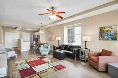2100 Marsh Grove Lane #Unit 2304, Southport, NC 28461 - Photo 21