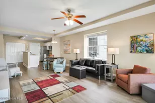2100 Marsh Grove Ln, Southport, NC 28461 - Photo 21
