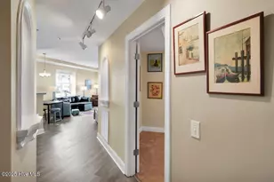 2100 Marsh Grove Ln, Southport, NC 28461 - Photo 3