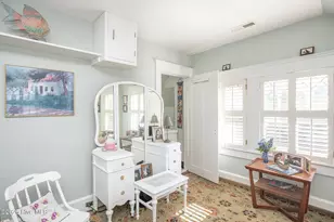 217 Broad St, Beaufort, NC 28516 - Photo 23