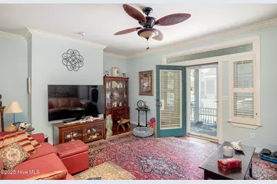 217 Broad Street, Beaufort, NC 28516 - Photo 15