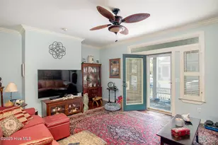 217 Broad St, Beaufort, NC 28516 - Photo 15
