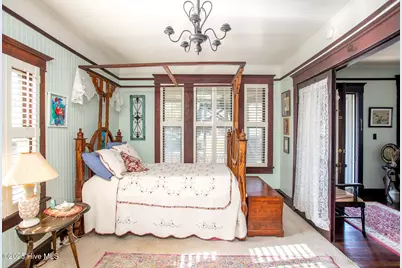 217 Broad Street, Beaufort, NC 28516 - Photo 17