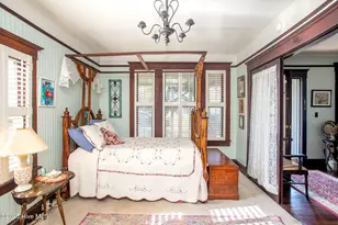 217 Broad St, Beaufort, NC 28516 - Photo 17