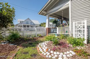 217 Broad St, Beaufort, NC 28516 - Photo 39