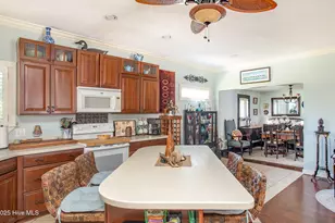 217 Broad St, Beaufort, NC 28516 - Photo 13