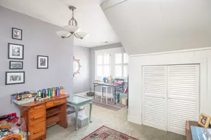 217 Broad St, Beaufort, NC 28516 - Photo 25
