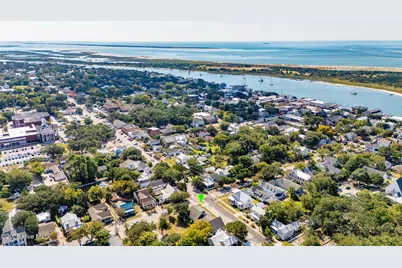 217 Broad Street, Beaufort, NC 28516 - Photo 5
