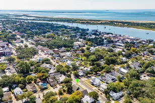 217 Broad St, Beaufort, NC 28516 - Photo 5