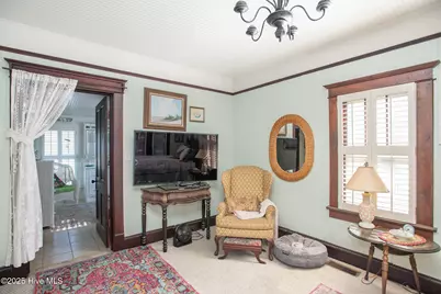 217 Broad Street, Beaufort, NC 28516 - Photo 19