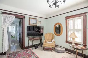 217 Broad St, Beaufort, NC 28516 - Photo 19