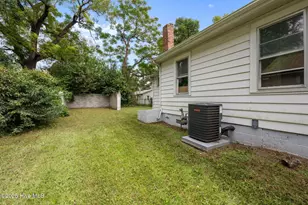 1810 Wilmington St, New Bern, NC 28560 - Photo 25