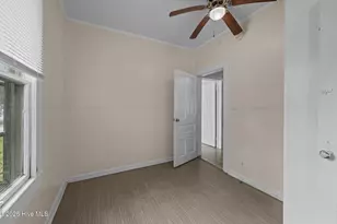 1810 Wilmington St, New Bern, NC 28560 - Photo 7