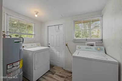 1810 Wilmington Street, New Bern, NC 28560 - Photo 21