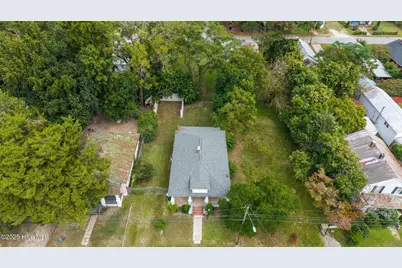 1810 Wilmington Street, New Bern, NC 28560 - Photo 31