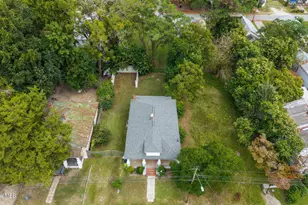 1810 Wilmington St, New Bern, NC 28560 - Photo 31