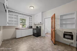 1810 Wilmington St, New Bern, NC 28560 - Photo 17