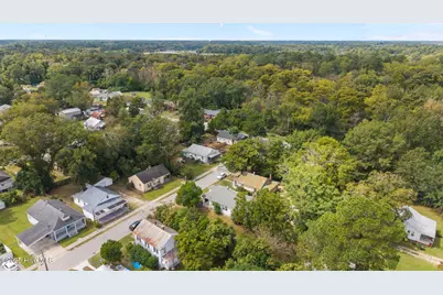 1810 Wilmington Street, New Bern, NC 28560 - Photo 33
