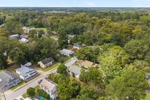 1810 Wilmington St, New Bern, NC 28560 - Photo 33
