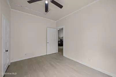 1810 Wilmington Street, New Bern, NC 28560 - Photo 9
