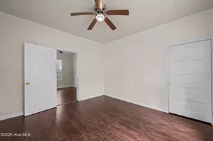 1810 Wilmington St, New Bern, NC 28560 - Photo 13